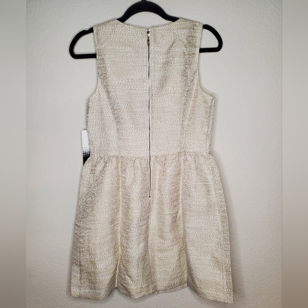 Kensie sleeveless dress - Picture 5 of 14